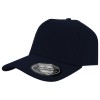 A-Frame Legend Black Caps Navy
